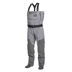 Orvis Fly Fishing Men's PRO Waders