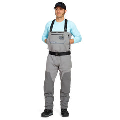 Orvis Fly Fishing Men's PRO Waders
