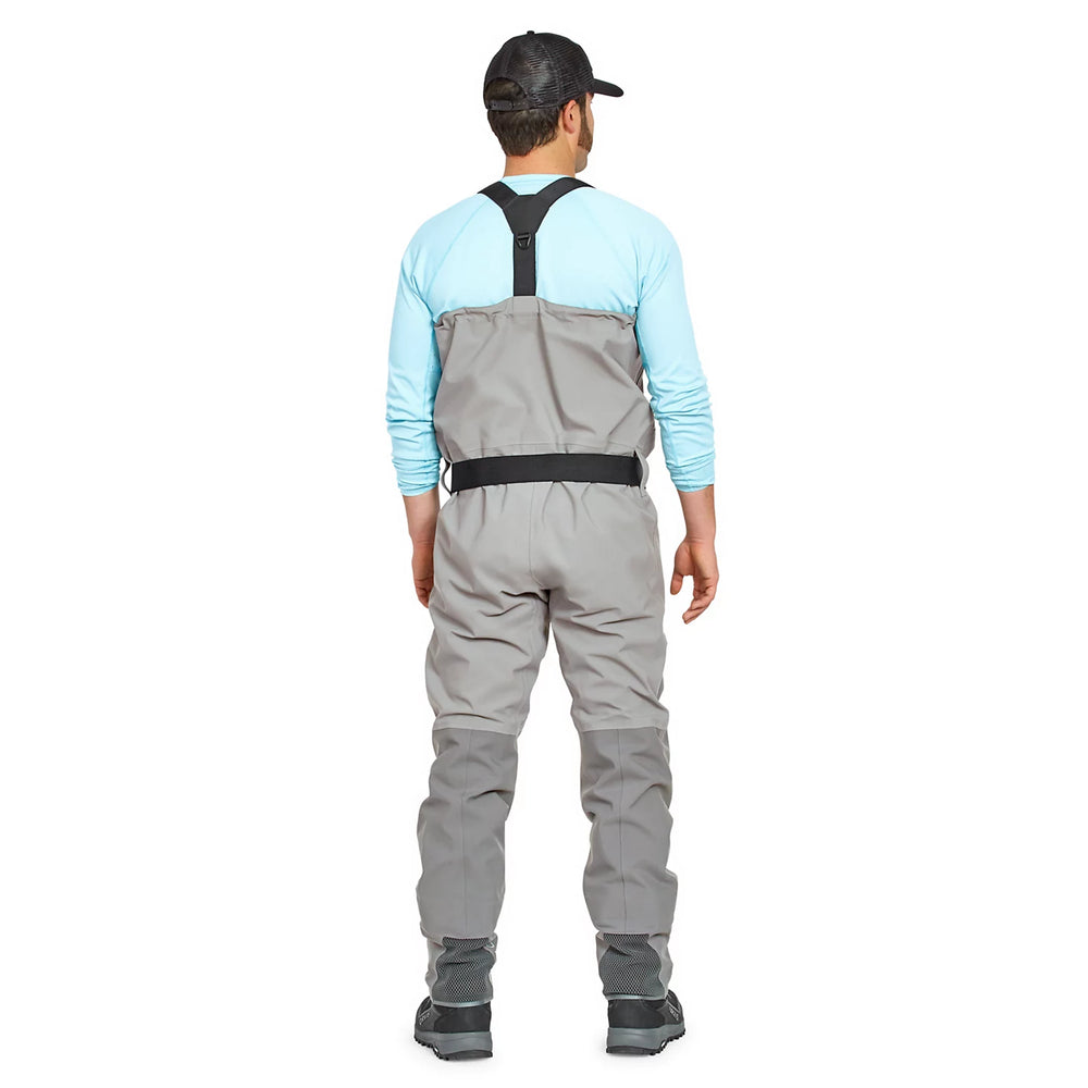 Orvis Fly Fishing Men's PRO Waders