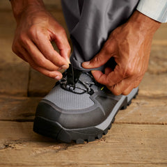 Orvis Fly Fishing Men's Ultralight Waders