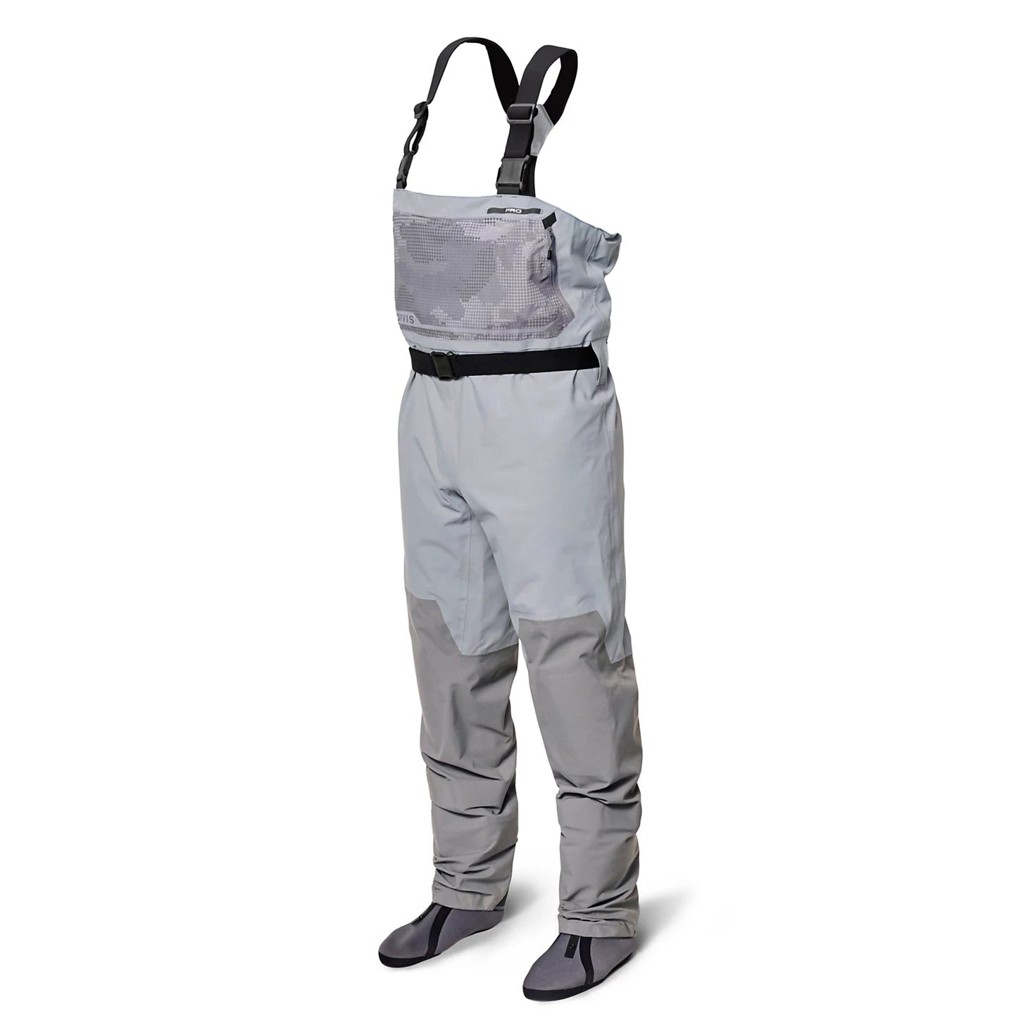 Orvis Fly Fishing Men's PRO LT Waders