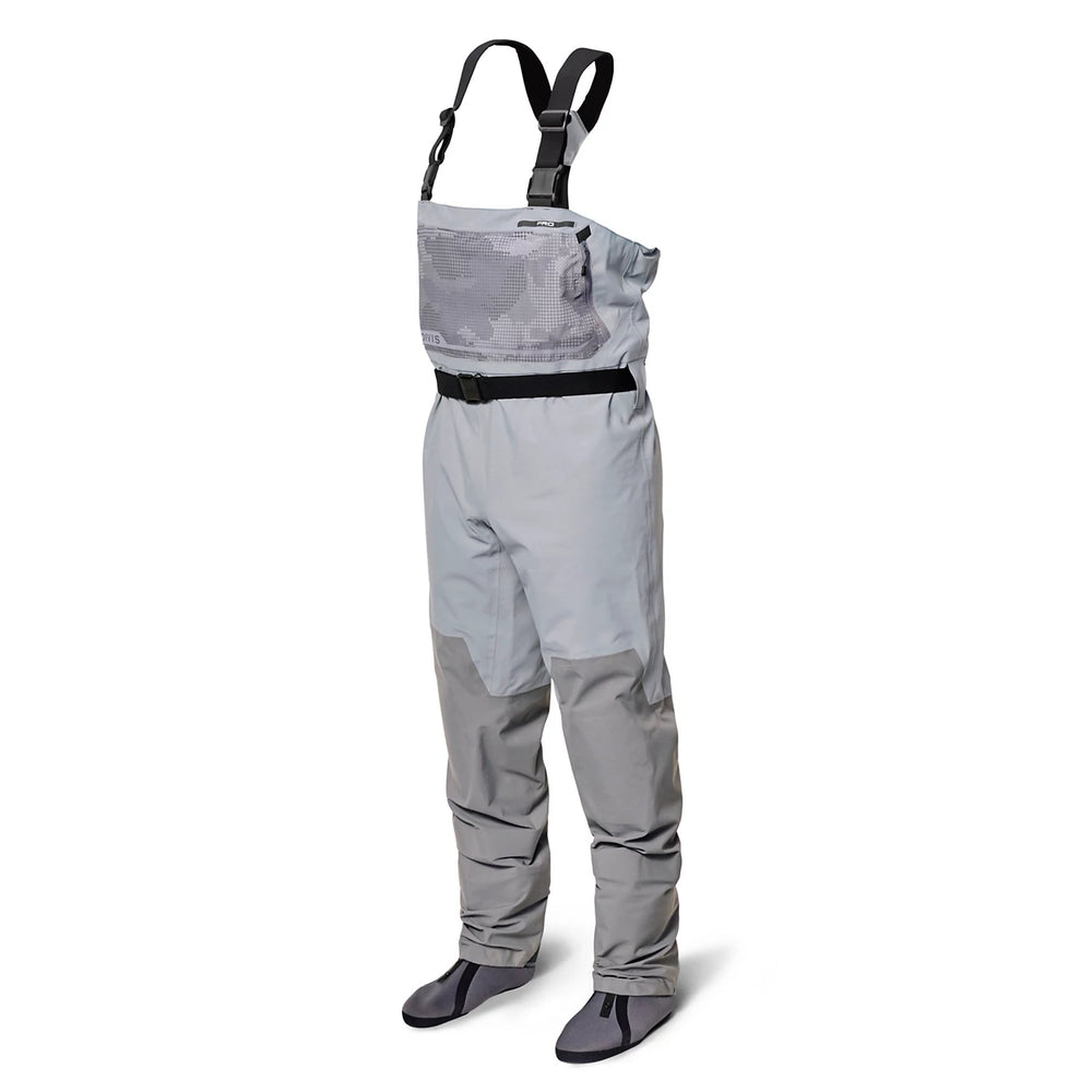 Orvis Fly Fishing Men's PRO LT Waders