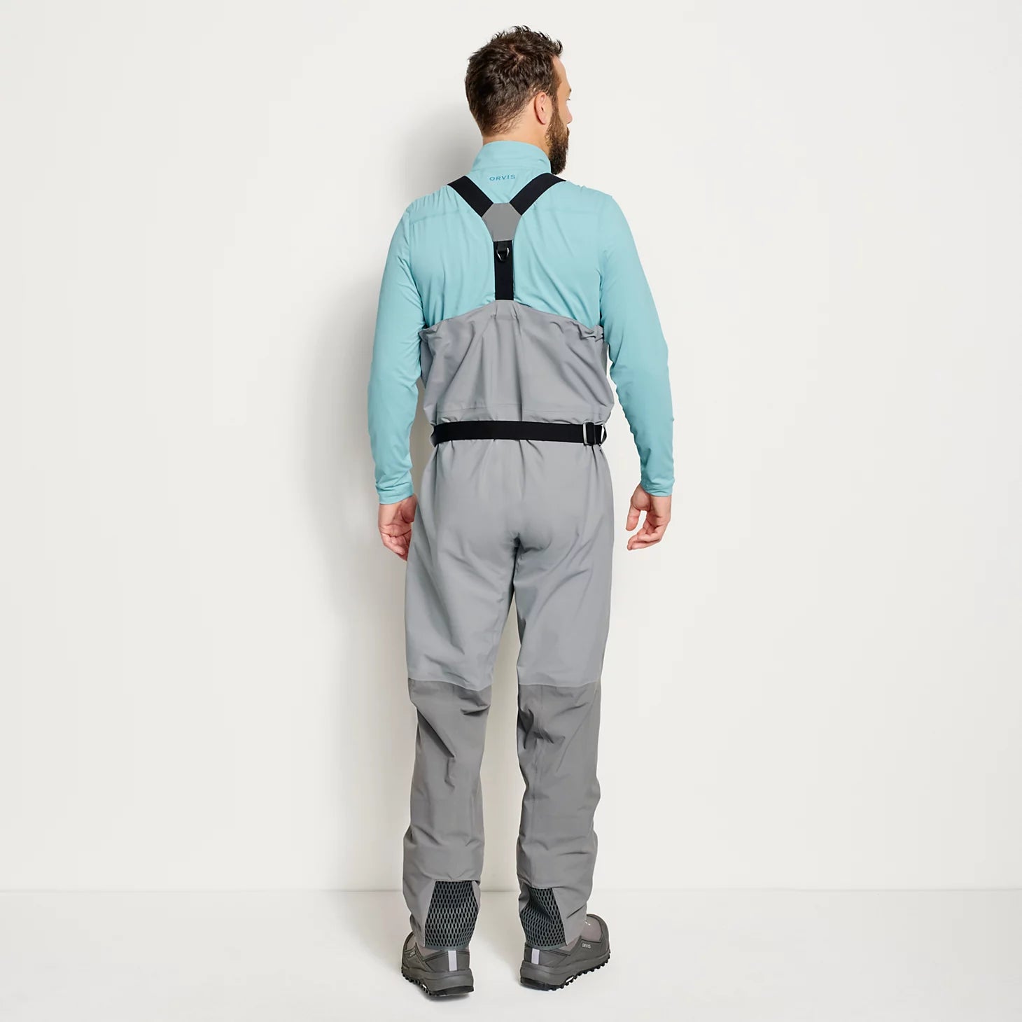 Orvis Fly Fishing Men's PRO LT Waders