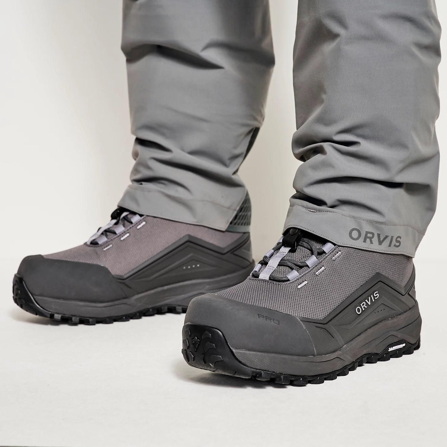 Orvis Fly Fishing Men's PRO LT Waders
