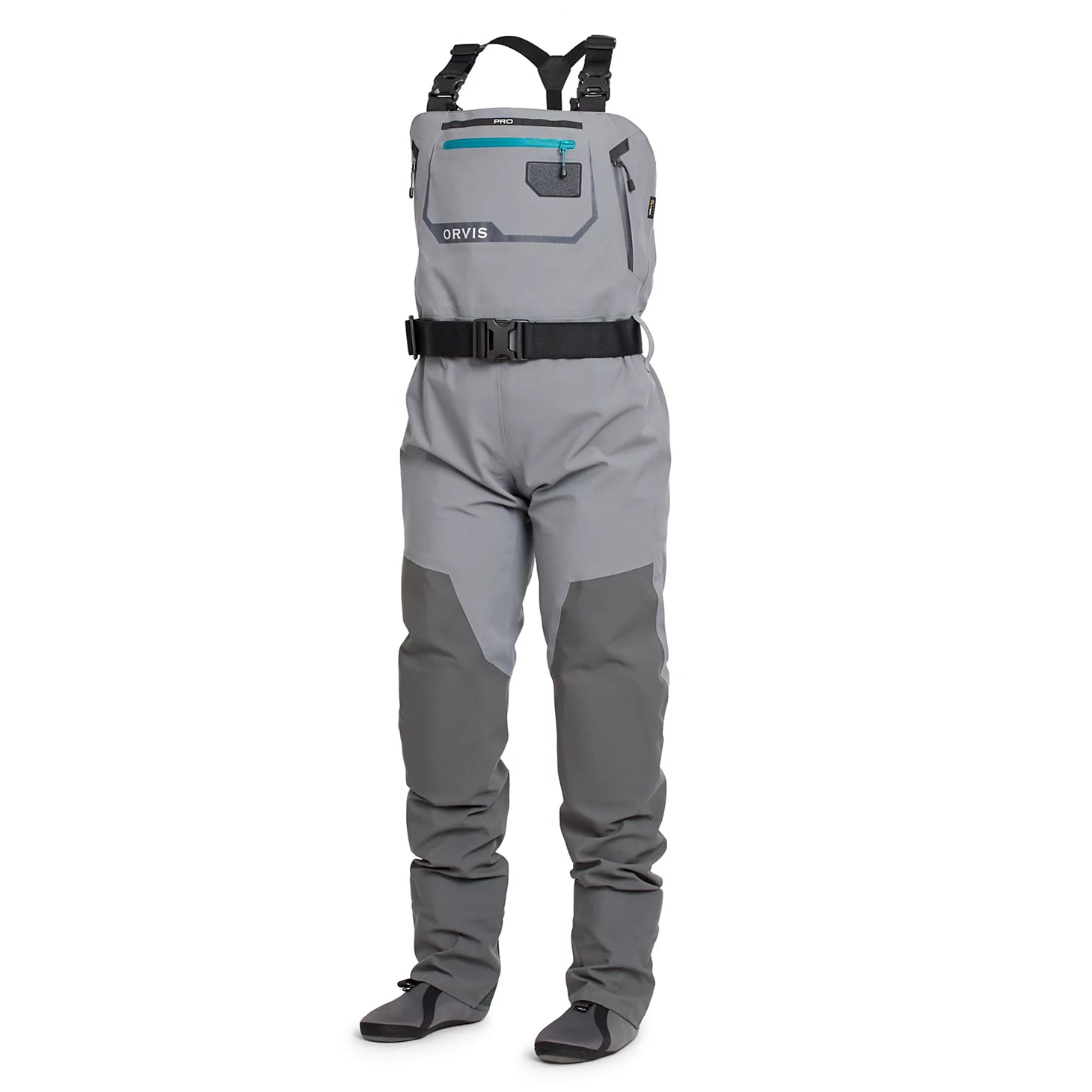 Orvis Fly Fishing Women's PRO Waders
