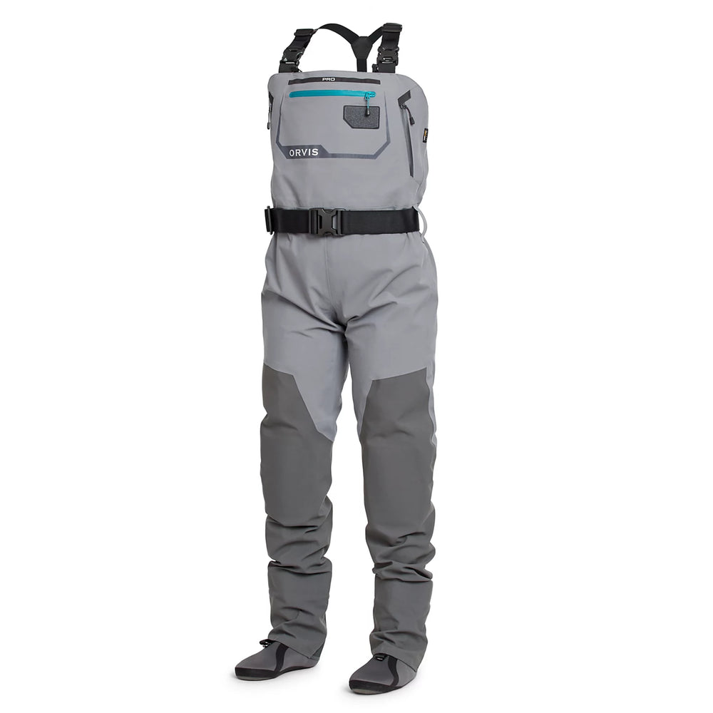 Orvis Fly Fishing Women's PRO Waders