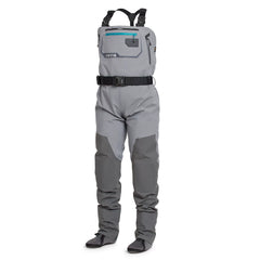 Orvis Fly Fishing Women's PRO Waders