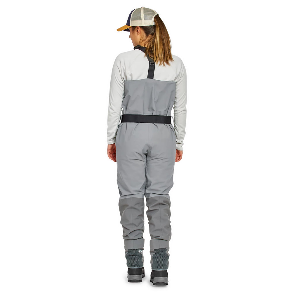 Orvis Fly Fishing Women's PRO Waders