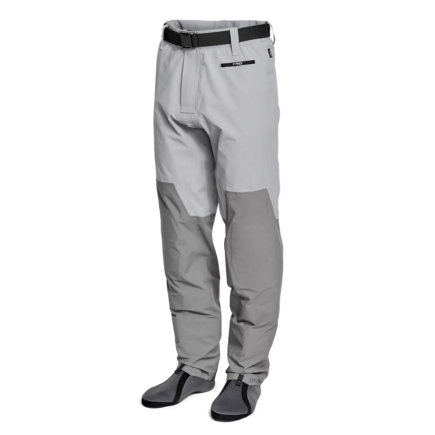 Orvis Fly Fishing Men's Pro LT Wading Pants