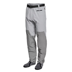 Orvis Fly Fishing Men's Pro LT Wading Pants