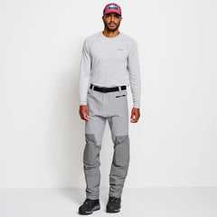 Orvis Fly Fishing Men's Pro LT Wading Pants