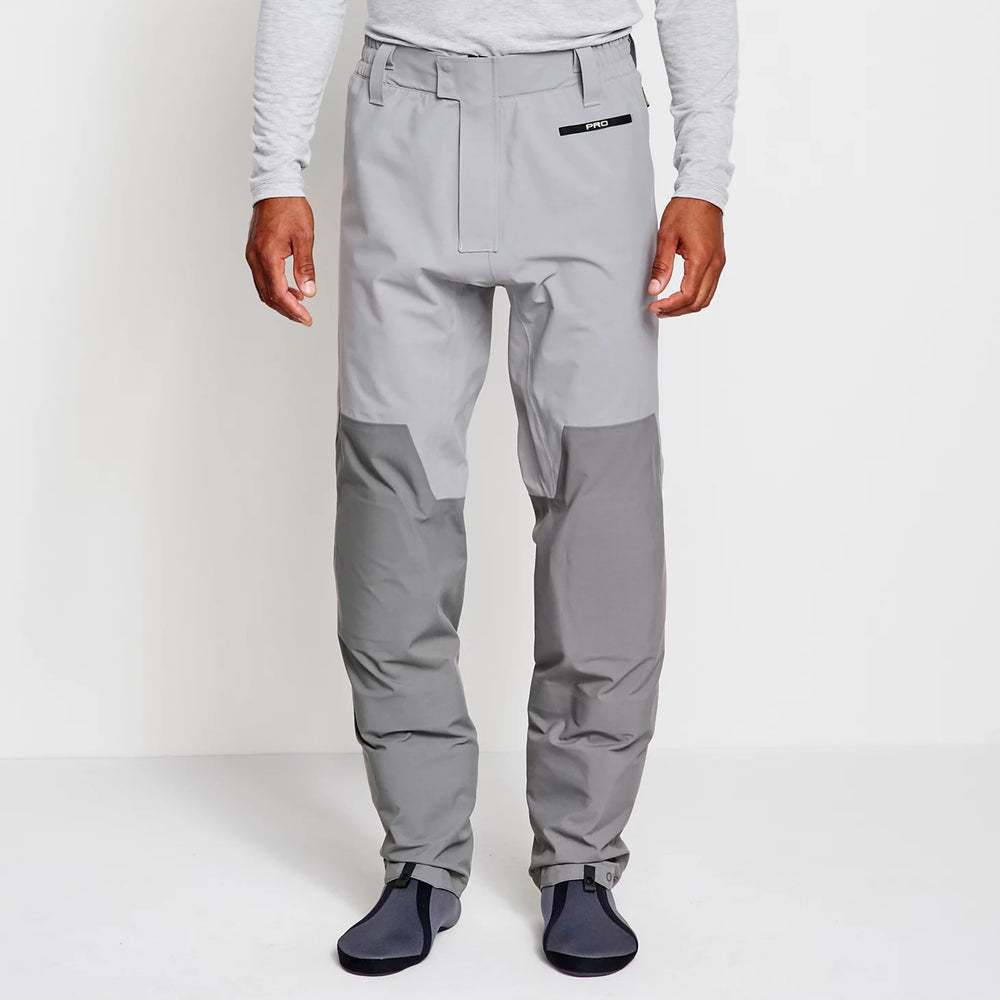 Orvis Fly Fishing Men's Pro LT Wading Pants