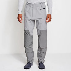 Orvis Fly Fishing Men's Pro LT Wading Pants