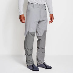 Orvis Fly Fishing Men's Pro LT Wading Pants