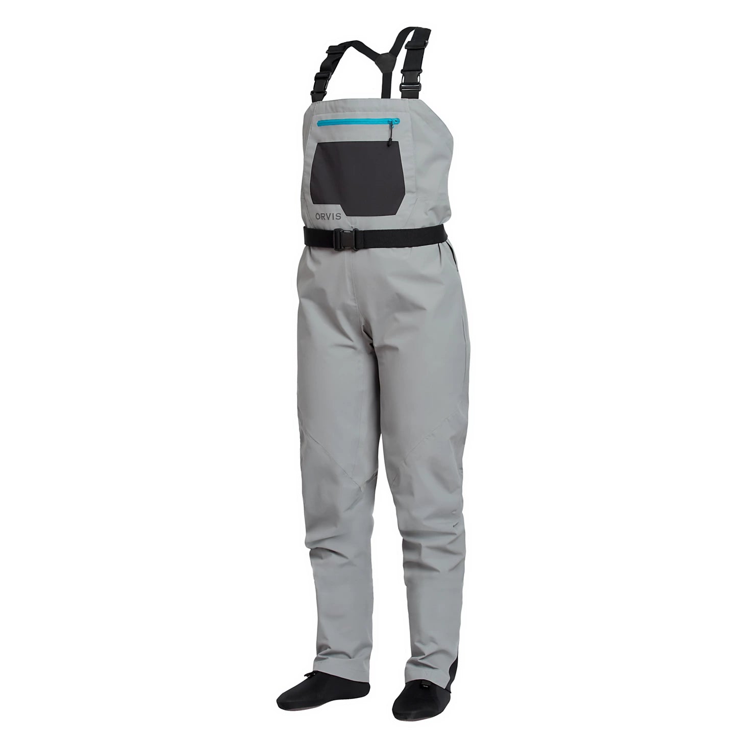 Orvis Fly Fishing Women's Clearwater Waders