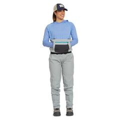 Orvis Fly Fishing Women's Clearwater Waders