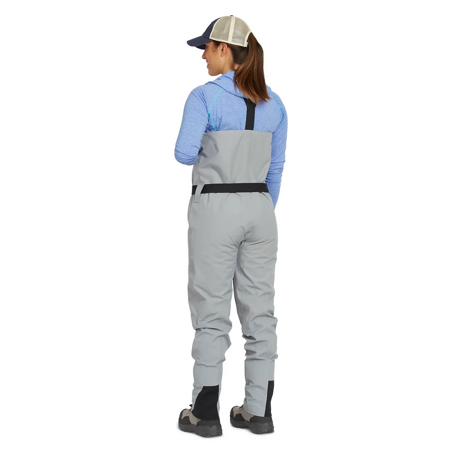Orvis Fly Fishing Women's Clearwater Waders