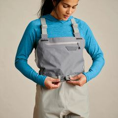 Orvis Fly Fishing Women's Ultralight Waders