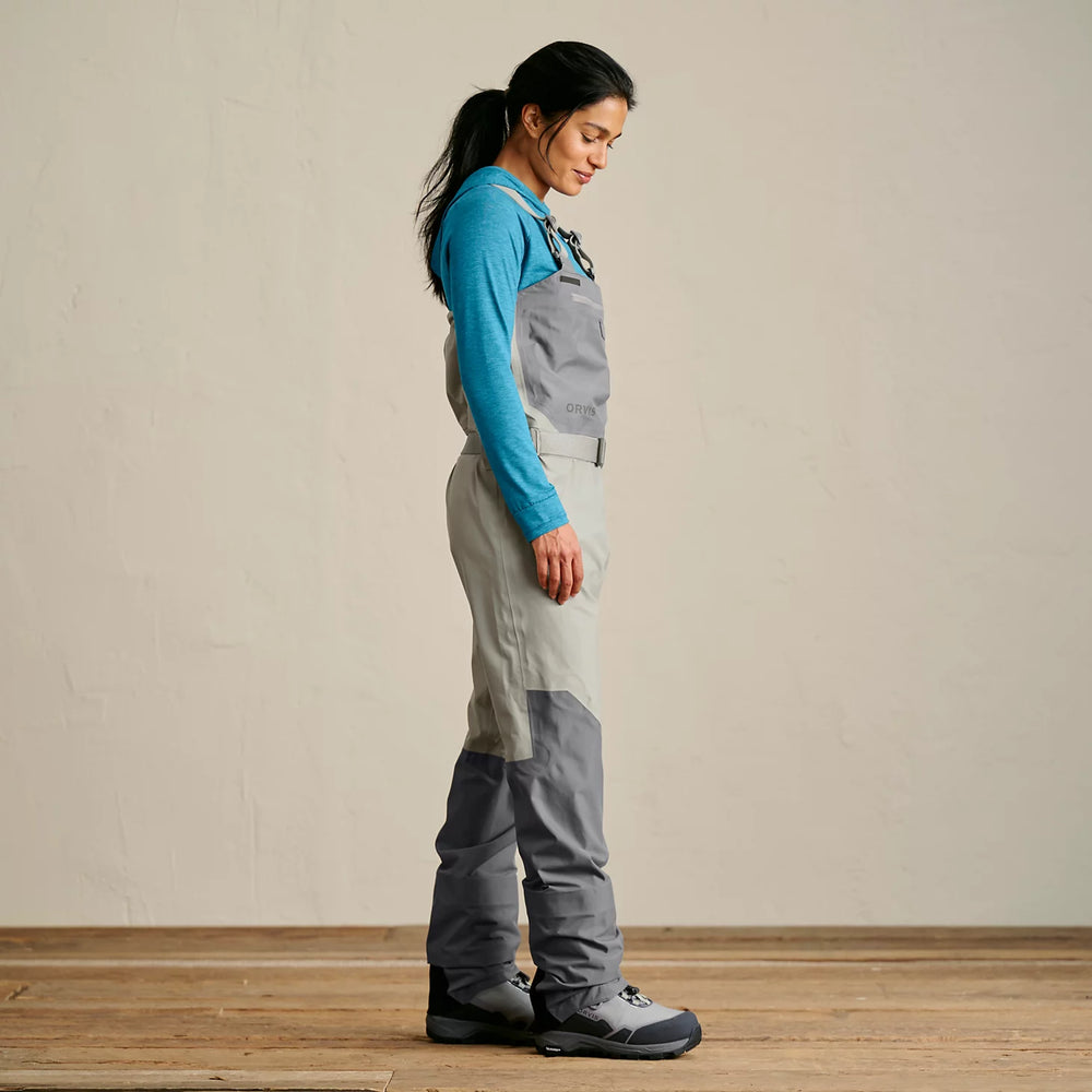 Orvis Fly Fishing Women's Ultralight Waders