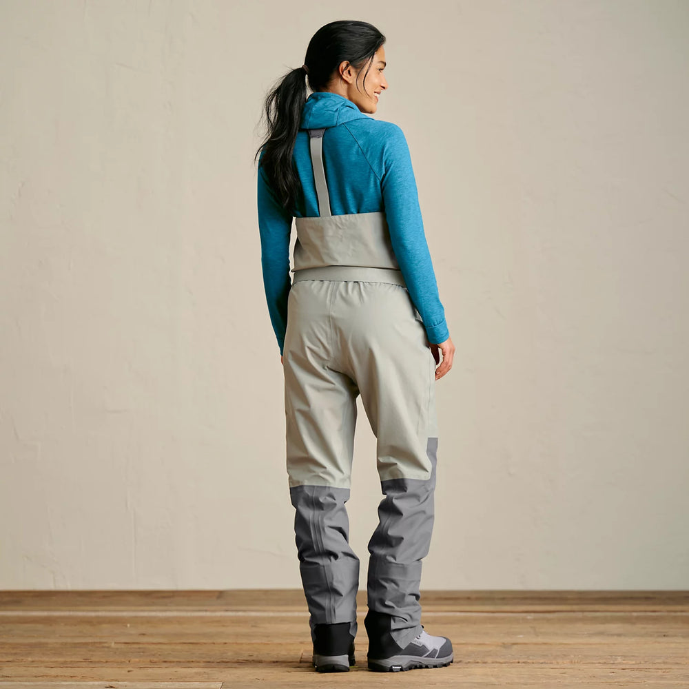 Orvis Fly Fishing Women's Ultralight Waders