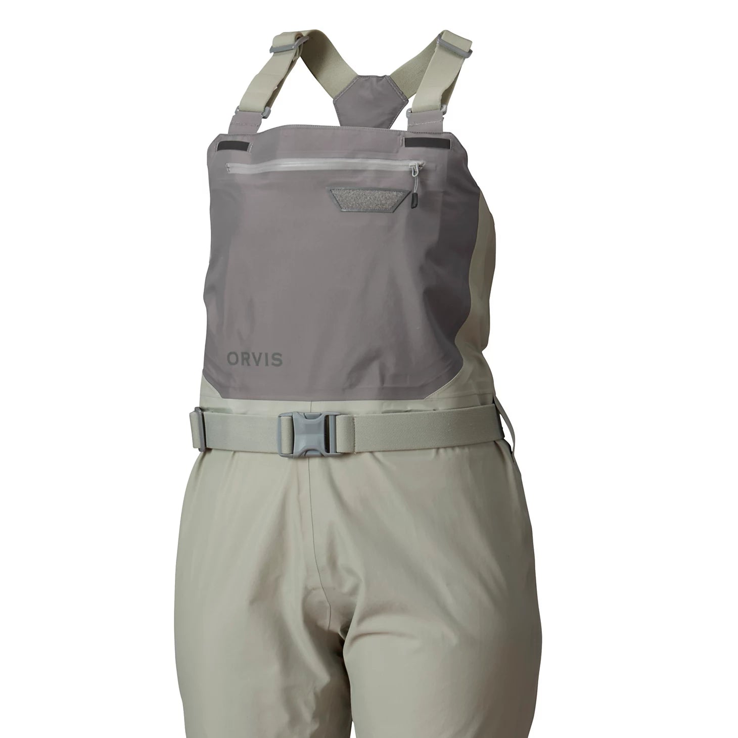Orvis Fly Fishing Women's Ultralight Waders