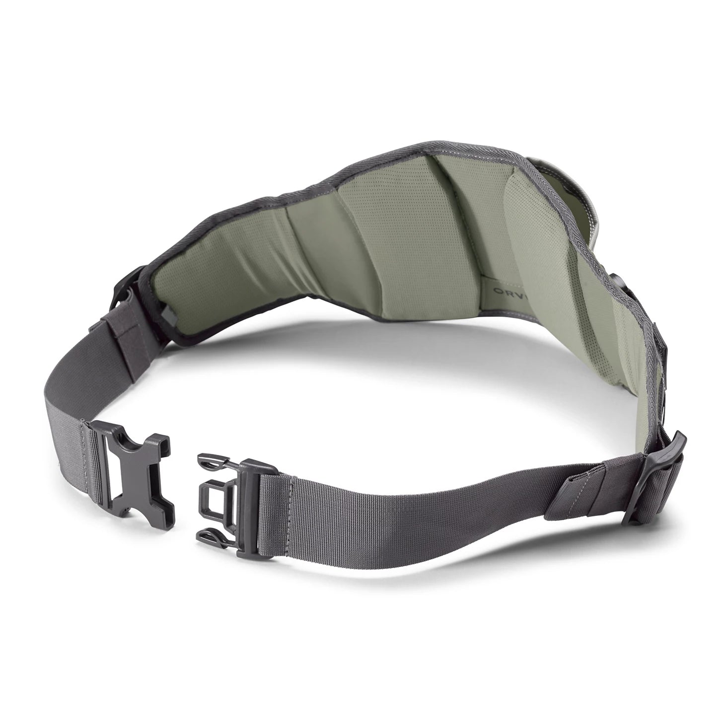 Orvis Fly Fishing PRO Wading Support Belt