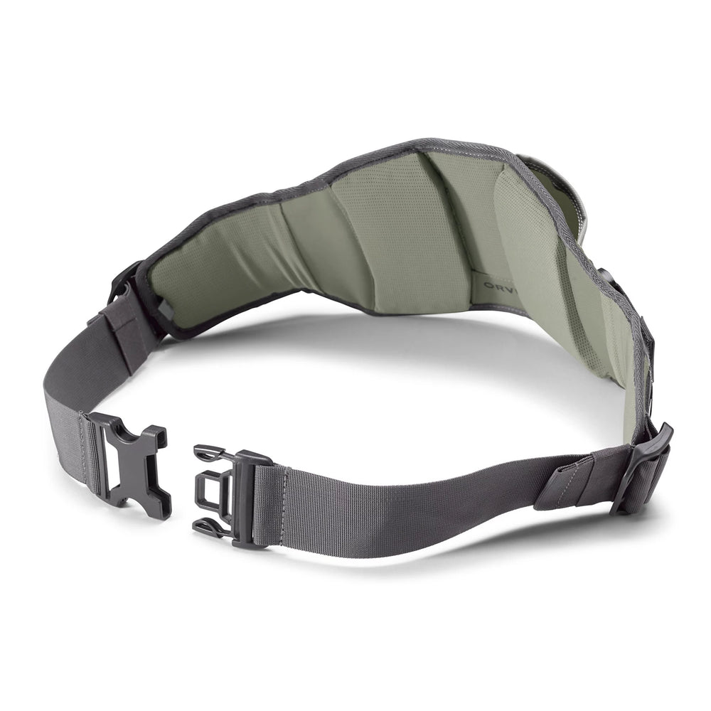 Orvis Fly Fishing PRO Wading Support Belt