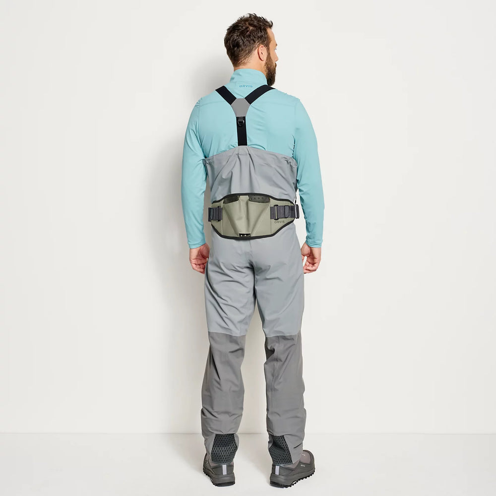 Orvis Fly Fishing PRO Wading Support Belt