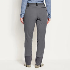 Orvis Fly Fishing Women's PRO HD Underwader Pants