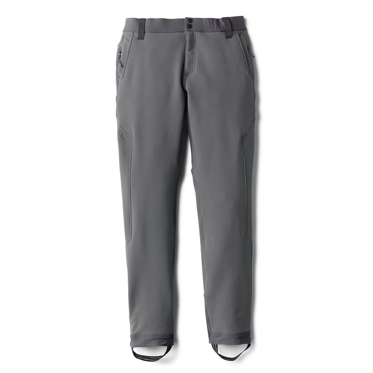 Orvis Fly Fishing Women's PRO HD Underwader Pants
