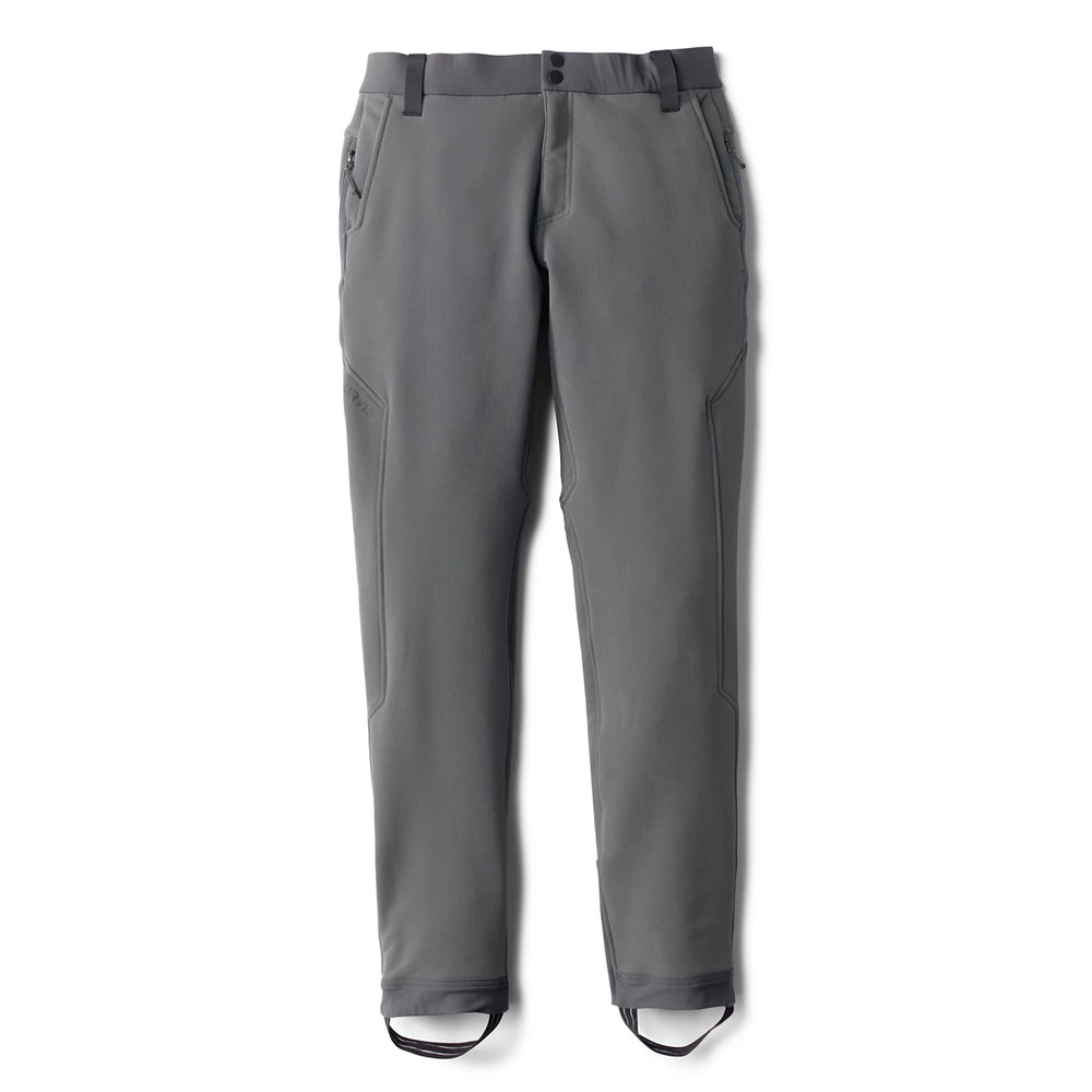 Orvis Fly Fishing Women's PRO HD Underwader Pants