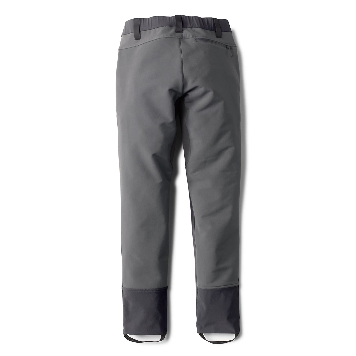 Orvis Fly Fishing Women's PRO HD Underwader Pants
