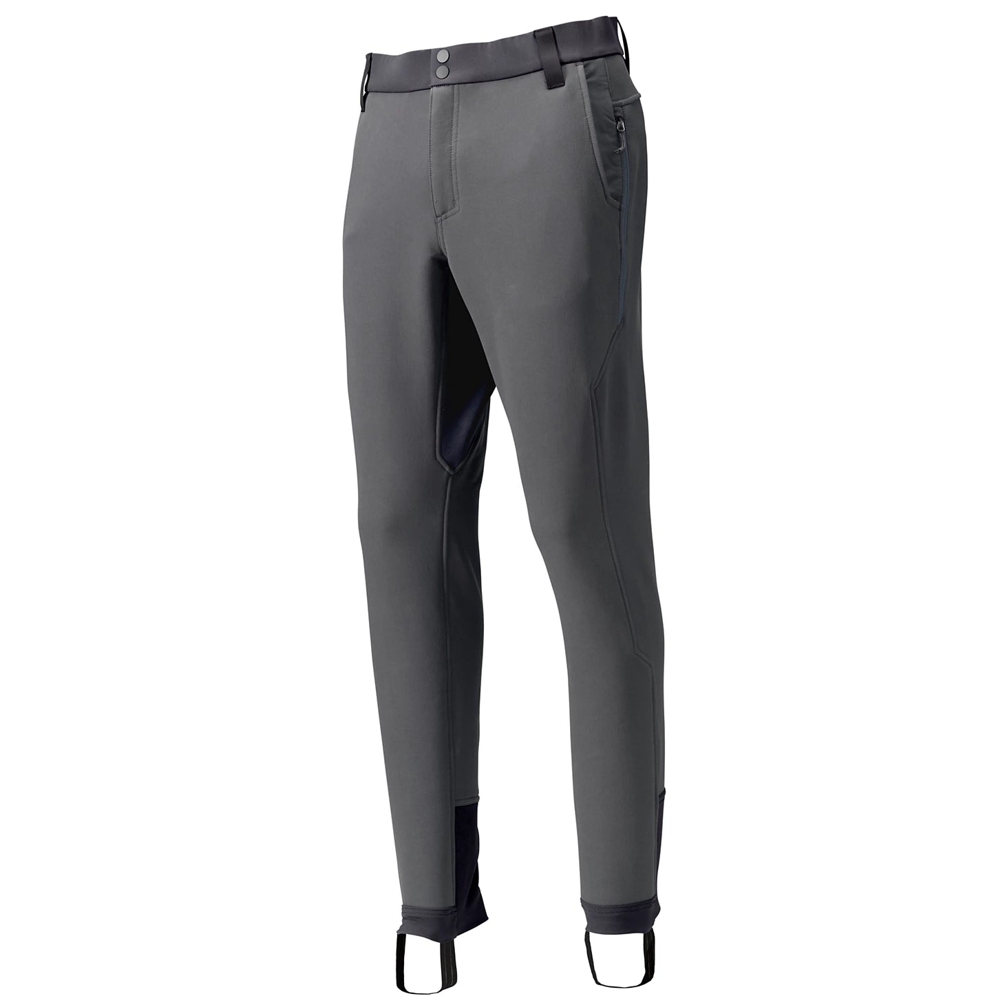 Orvis Fly Fishing Women's PRO HD Underwader Pants