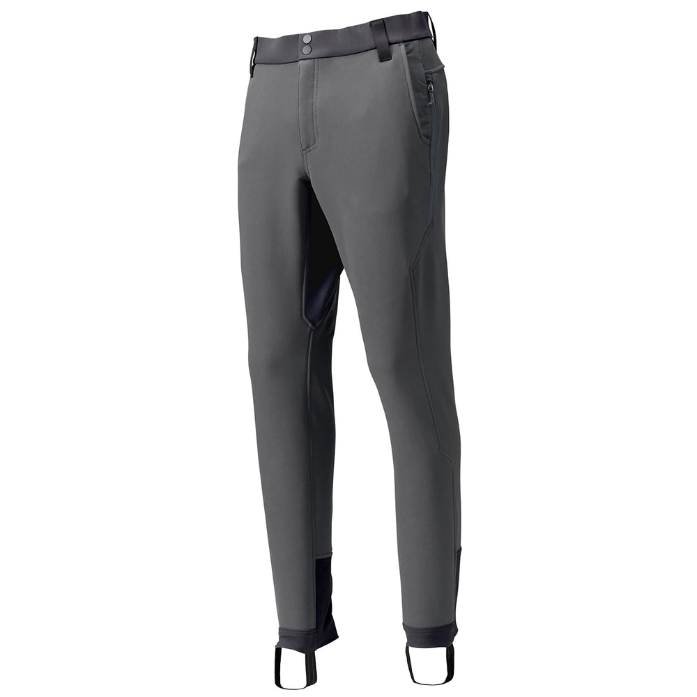 Orvis Fly Fishing Women's PRO HD Underwader Pants