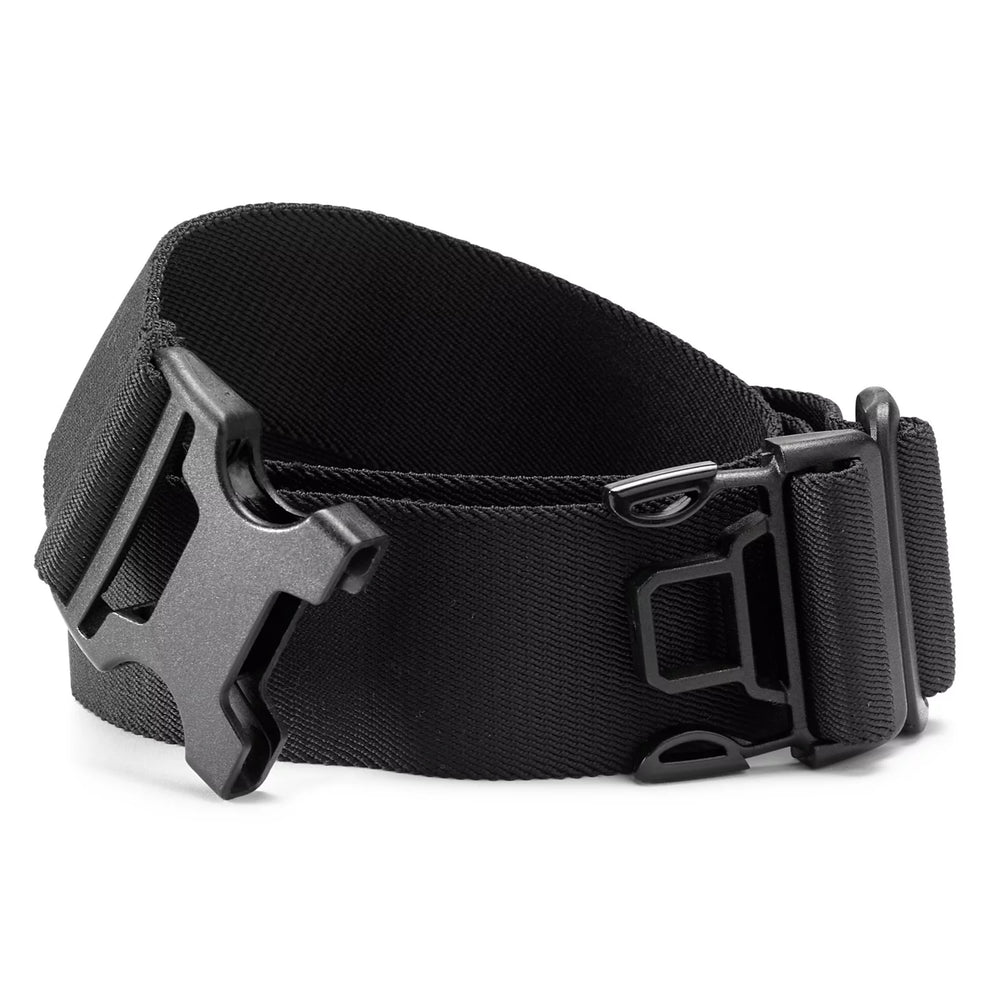 Orvis Fly Fishing Orvis PRO Waders Replacement Belt