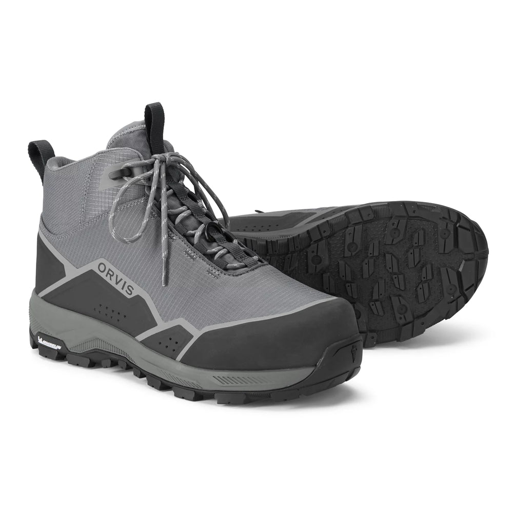 Orvis Fly Fishing Men's Ultralight Boots