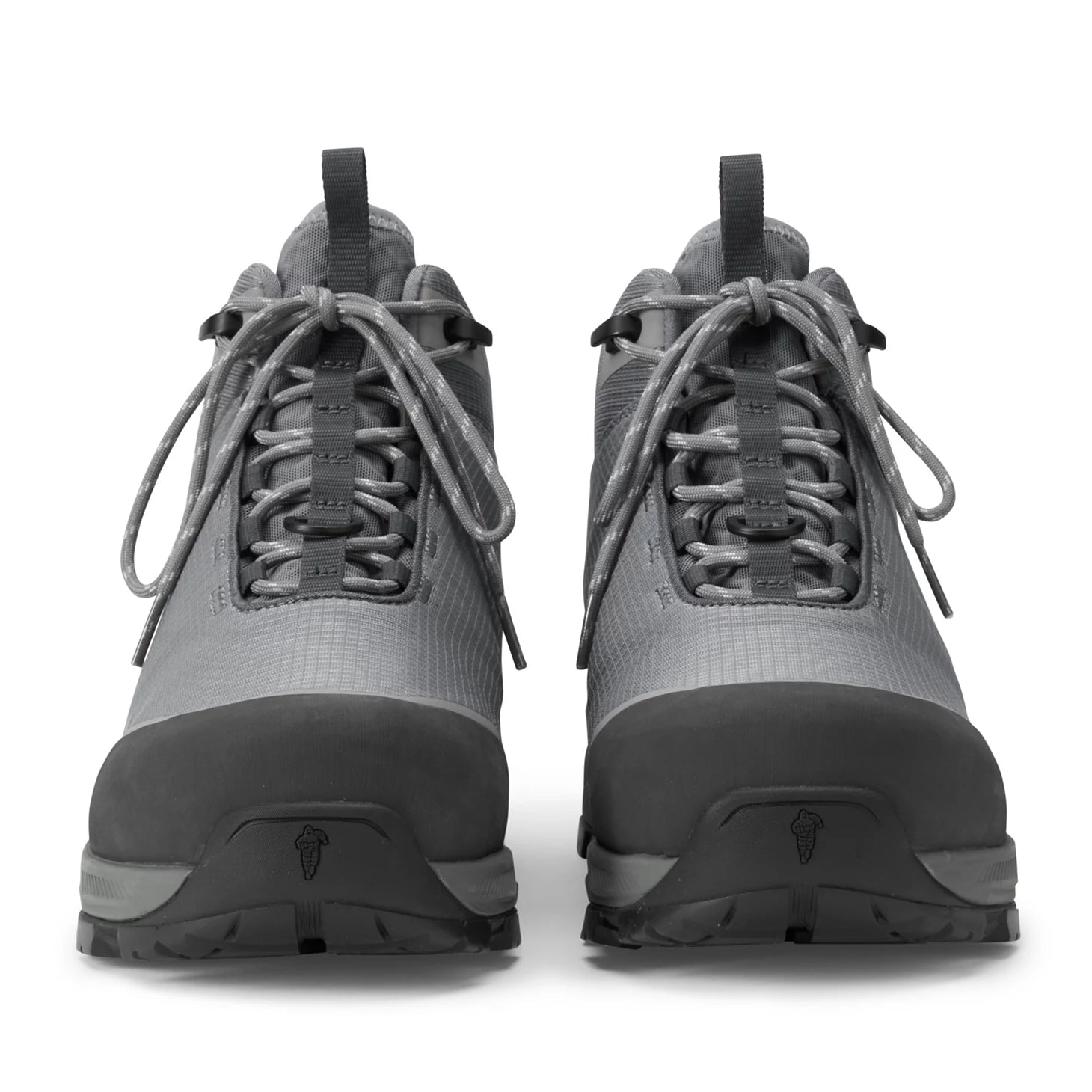 Orvis Fly Fishing Men's Ultralight Boots