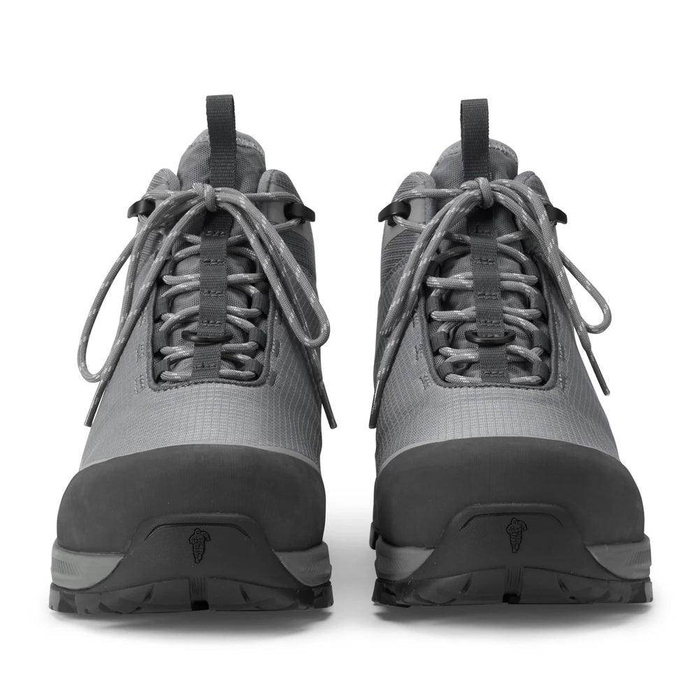Orvis Fly Fishing Men's Ultralight Boots