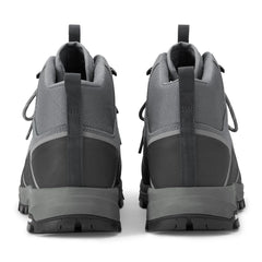 Orvis Fly Fishing Men's Ultralight Boots