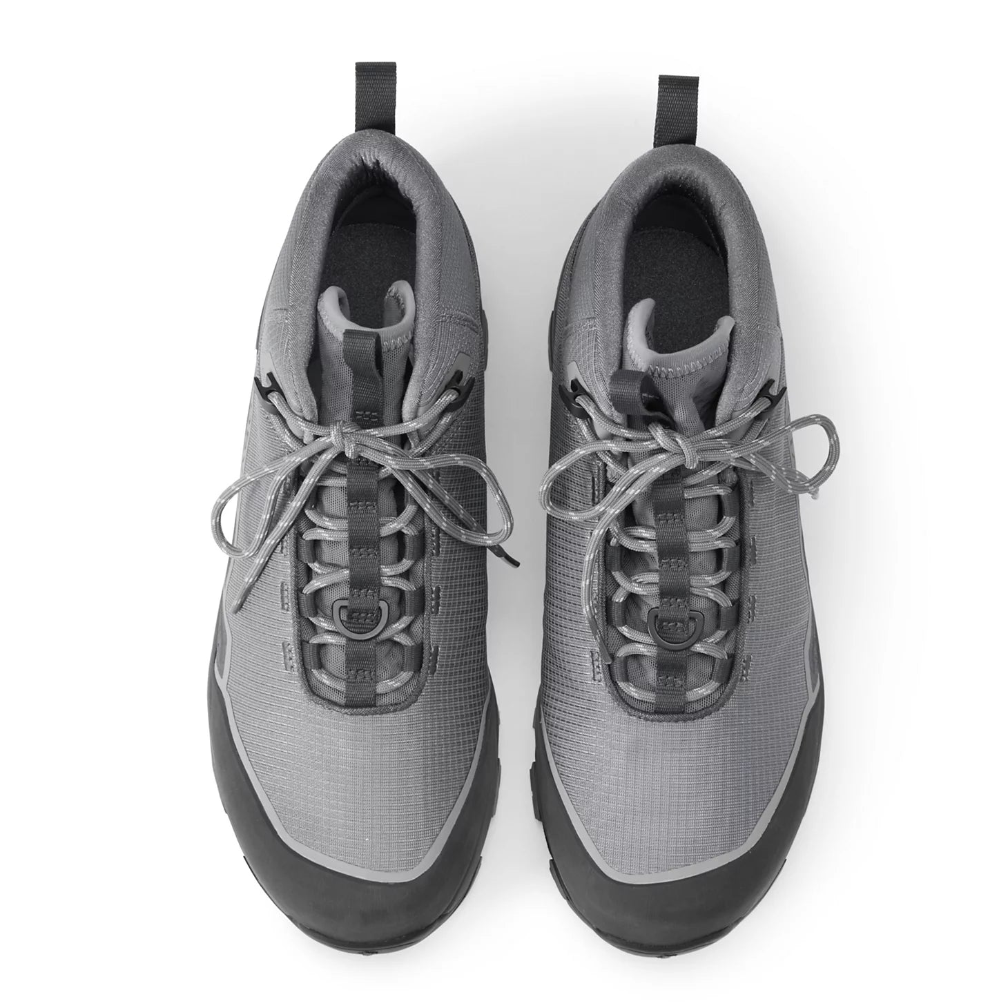 Orvis Fly Fishing Men's Ultralight Boots
