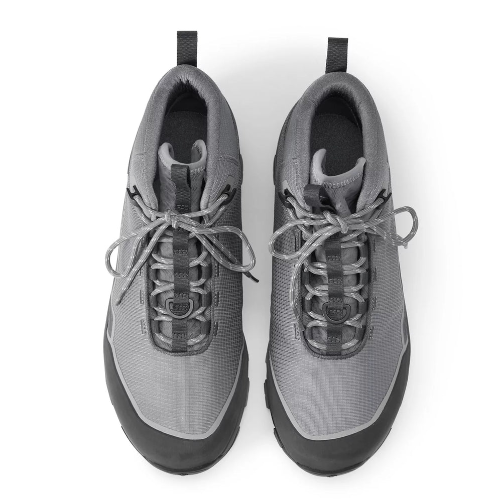 Orvis Fly Fishing Men's Ultralight Boots