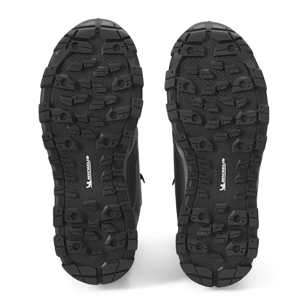 Orvis Fly Fishing Men's Ultralight Boots