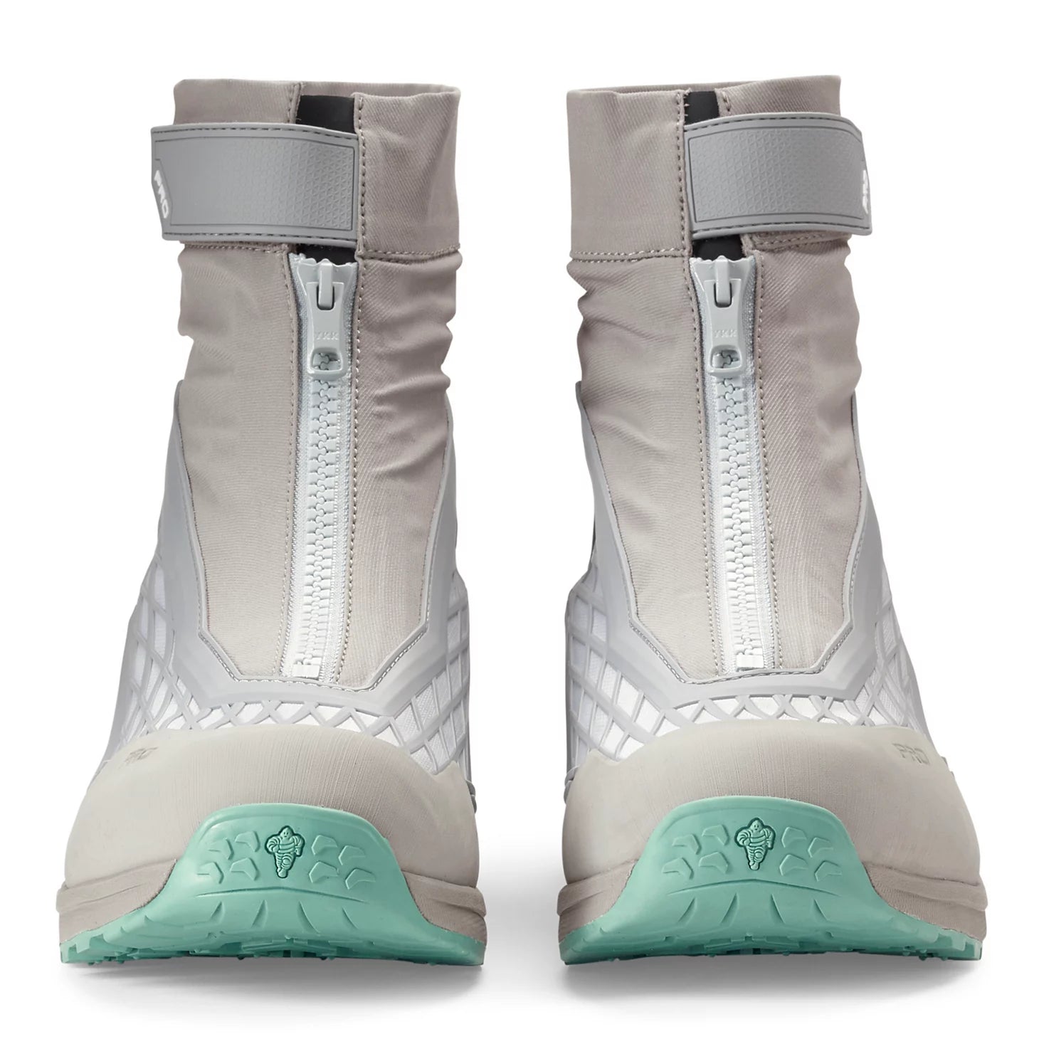Orvis Fly Fishing PRO Approach Hiker – Salt