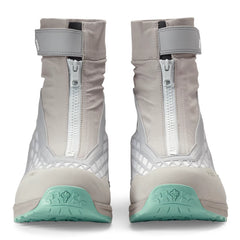 Orvis Fly Fishing PRO Approach Hiker – Salt