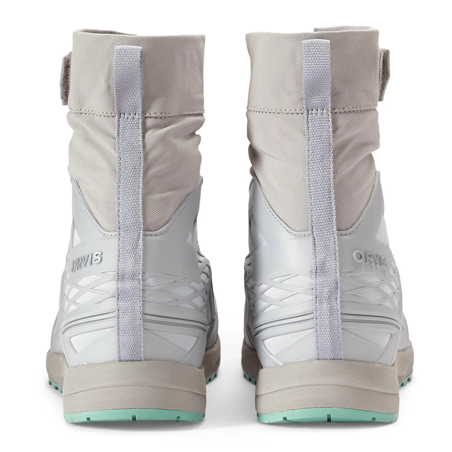 Orvis Fly Fishing PRO Approach Hiker – Salt