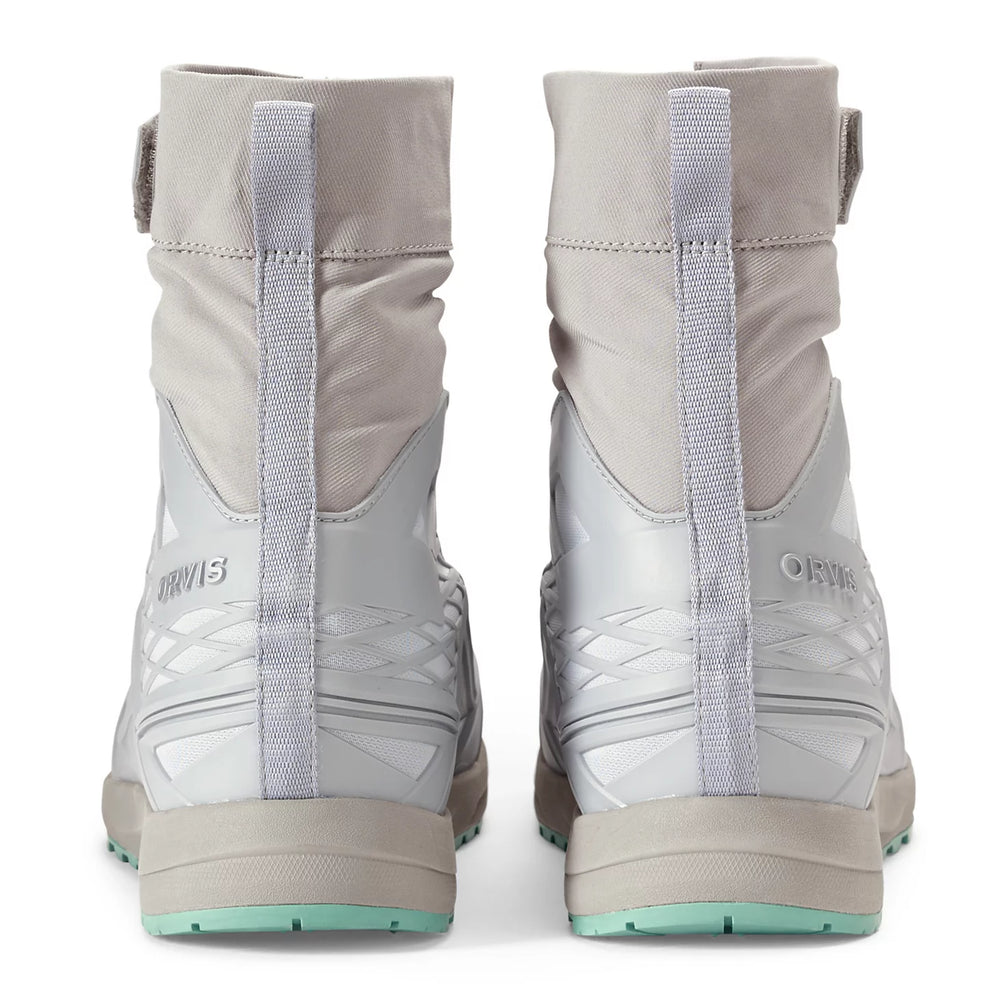 Orvis Fly Fishing PRO Approach Hiker – Salt