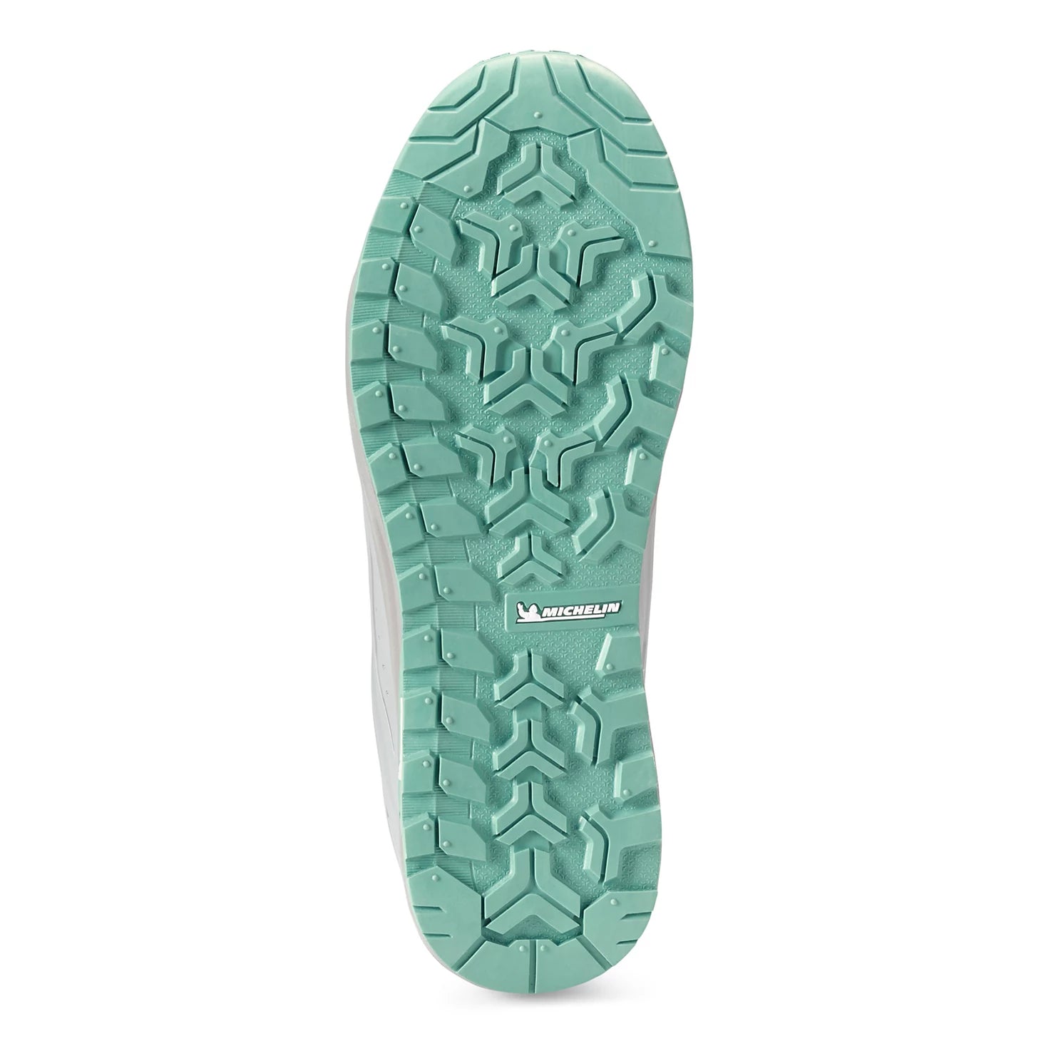 Orvis Fly Fishing PRO Approach Hiker – Salt