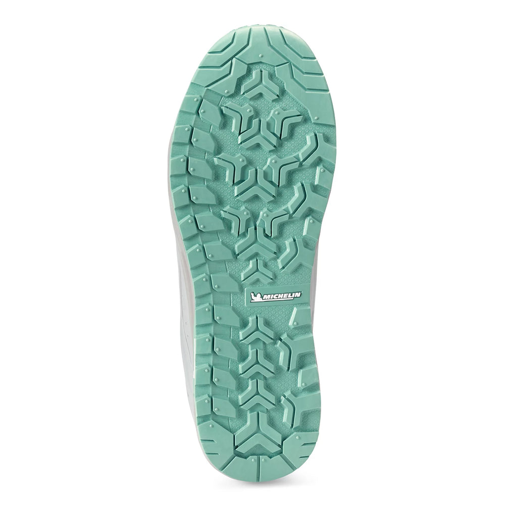 Orvis Fly Fishing PRO Approach Hiker – Salt