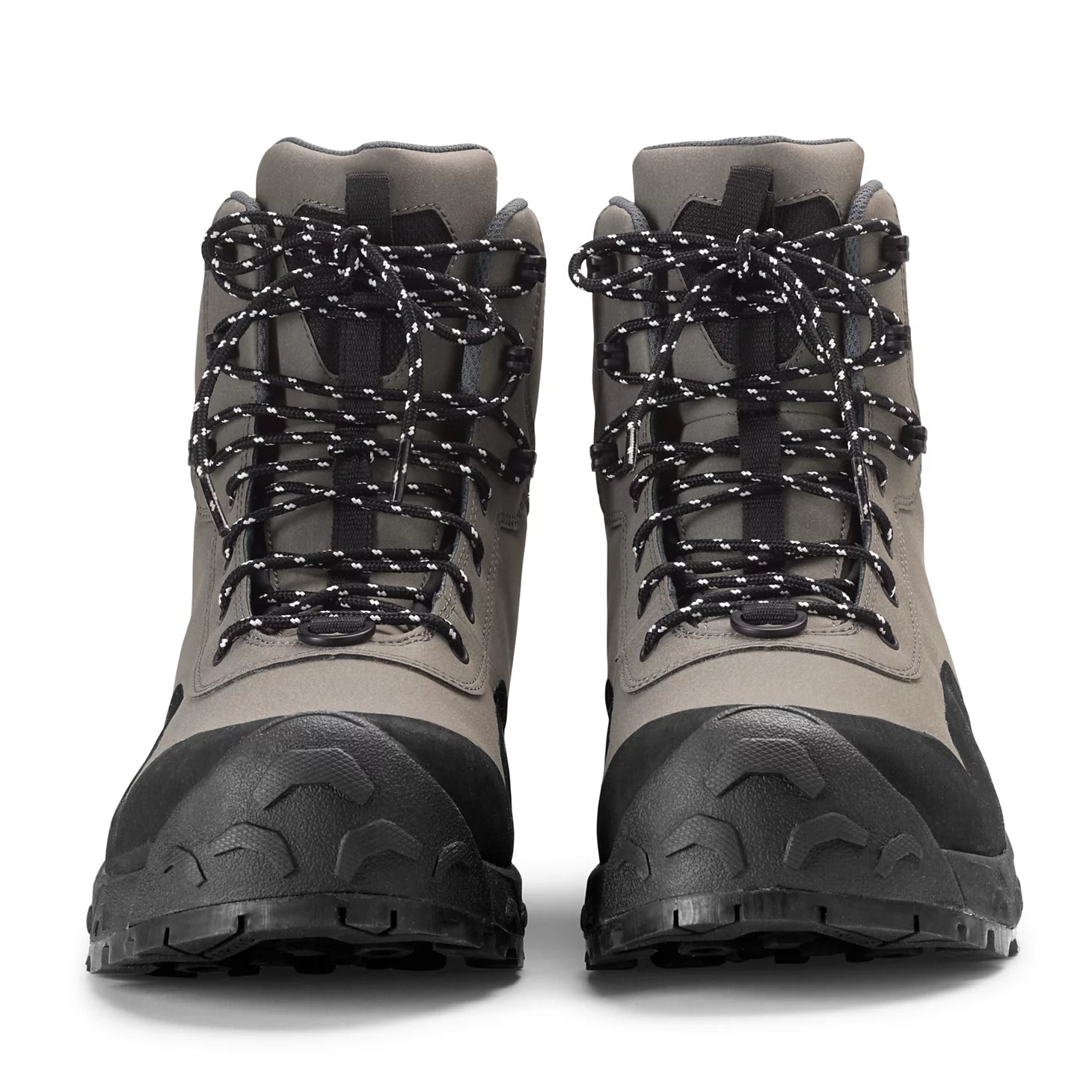 Orvis Fly Fishing Men's Clearwater Wading Boots - Rubber Sole