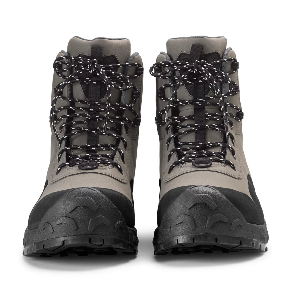 Orvis Fly Fishing Men's Clearwater Wading Boots - Rubber Sole
